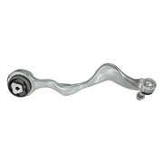 Front Right Forward Control Arm - Compatible with 2013 - 2015 BMW X1 sDrive28i 2014