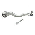 thumbnail image 1 of Front Right Forward Control Arm - Compatible with 2013 - 2016 BMW 328i xDrive Sedan 2014 2015, 1 of 2