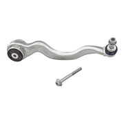 Front Right Forward Control Arm - Compatible with 2013 - 2016 BMW 328i xDrive Sedan 2014 2015
