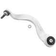 thumbnail image 1 of Front Right Forward Control Arm - Compatible with 2014 - 2016 BMW 328i GT xDrive 2015, 1 of 2