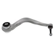 Front Right Forward Control Arm - Compatible with 2014 - 2018 BMW 328d xDrive 2015 2016 2017