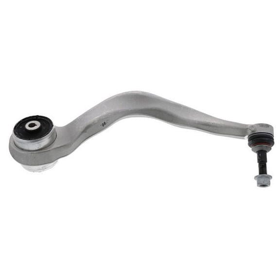 Front Right Forward Control Arm - Compatible with 2015 - 2016 BMW 428i xDrive Gran Coupe
