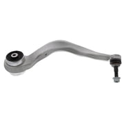 Front Right Forward Control Arm - Compatible with 2015 - 2016 BMW 428i xDrive Gran Coupe