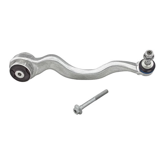 Front Right Forward Control Arm - Compatible with 2015 - 2016 BMW M235i xDrive