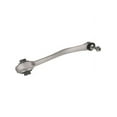 thumbnail image 1 of Front Right Forward Control Arm - Compatible with 2015 - 2020 BMW M4 2016 2017 2018 2019, 1 of 2
