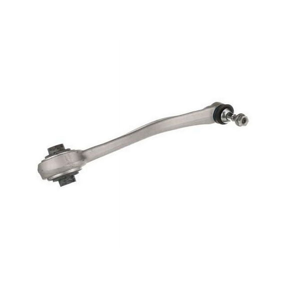 Front Right Forward Control Arm - Compatible with 2015 - 2020 BMW M4 2016 2017 2018 2019