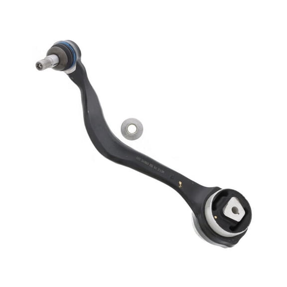 Front Right Forward Control Arm - Compatible with 2018 - 2023 BMW X3 2019 2020 2021 2022