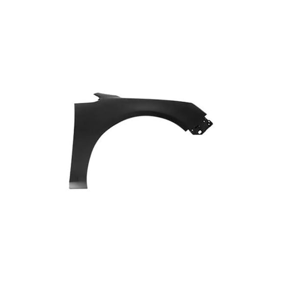 Front Right Hand Fender Assembly for 2012-2017 Buick Verano