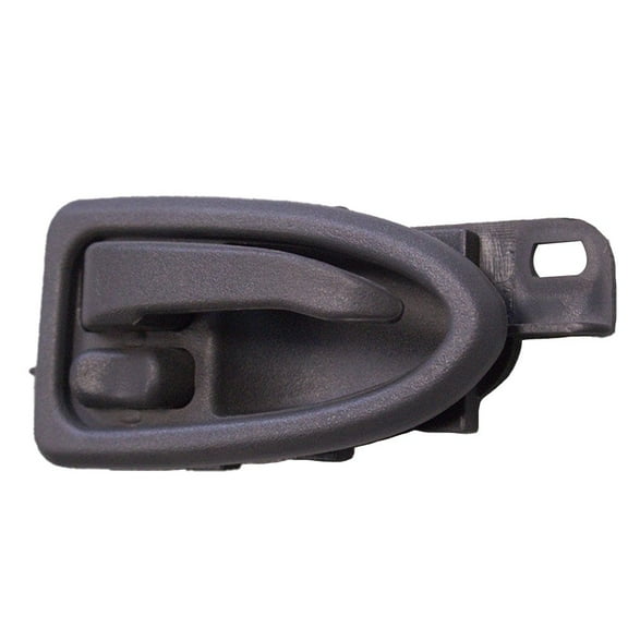 Front Right Handle for Mercedes MB100 MB140 Istana 1995-2005 6617603361