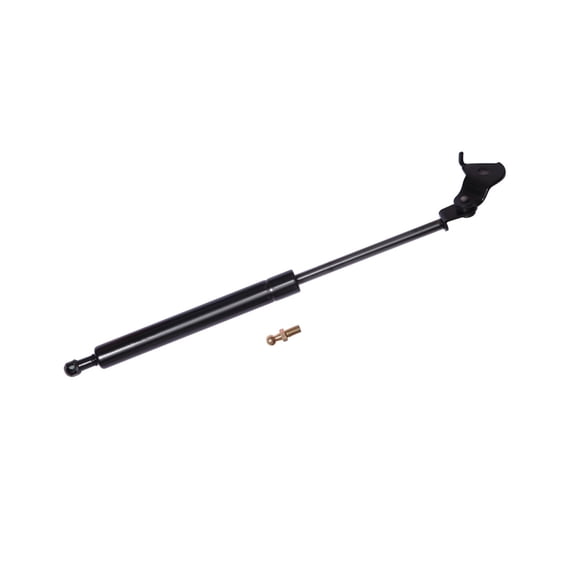 Front Right Hood Lift Support For 1985-1988 Toyota Cressida