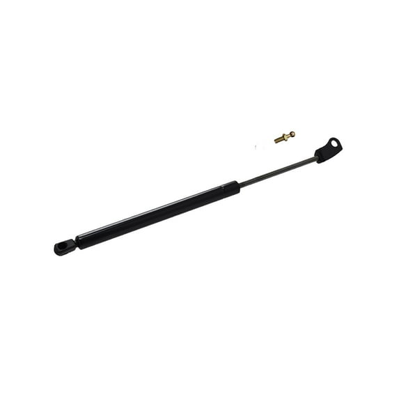 Front Right Hood Lift Support For 1992-1996 Mitsubishi Diamante