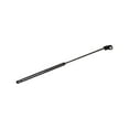 thumbnail image 1 of Front Right Hood Lift Support For 2002-2004 Mitsubishi Diamante VR-X, 1 of 5