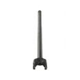 thumbnail image 1 of Front Right Inner Axle Shaft - Compatible with 1976 - 1978 Ford F-250 1977, 1 of 2