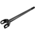 thumbnail image 1 of Front Right Inner Axle Shaft - Compatible with 1979 - 1986 Chevy K10 1980 1981 1982 1983 1984 1985, 1 of 2
