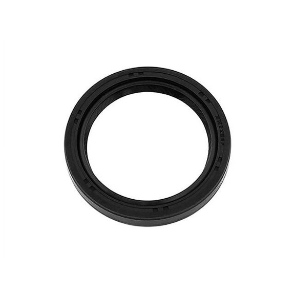 Front Right Inner Axle Shaft Seal - Compatible with 2010 - 2016 Volvo XC60 2011 2012 2013 2014 2015