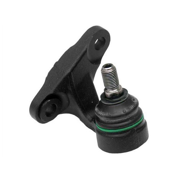 Front Right Inner Ball Joint - Compatible with 2001 - 2005 BMW 330xi 2002 2003 2004