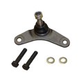 thumbnail image 1 of Front Right Inner Ball Joint - Compatible with 2002 - 2008 Mini Cooper Convertible 1.6L 4-Cylinder 2003 2004 2005 2006 2007, 1 of 2