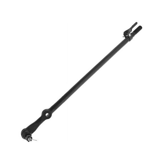 Front Right Inner Drag Link - Compatible with 2005 - 2007 Ford F-250 Super Duty 4WD 2006