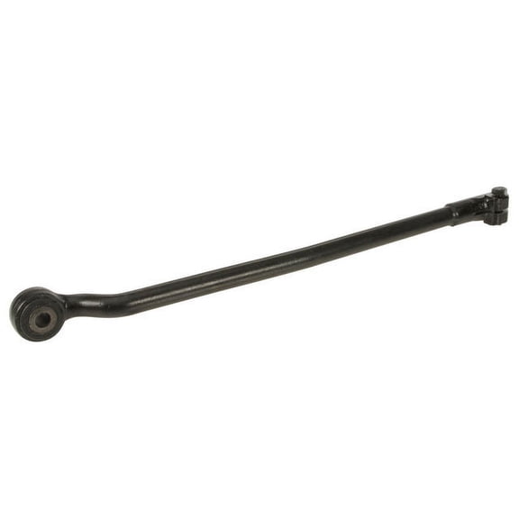 Front Right Inner Tie Rod - Compatible with 1994 - 1998 Saab 900 Hatchback 1995 1996 1997