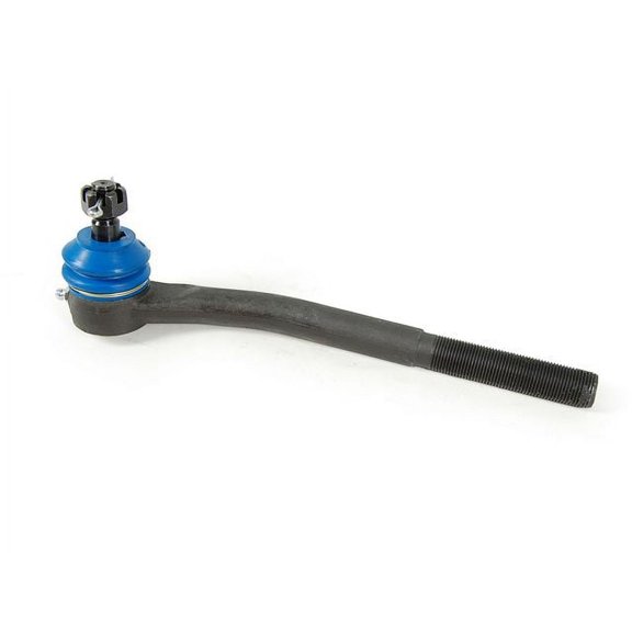 Front Right Inner Tie Rod End - Compatible with 1975 - 1979 Chevy Nova 1976 1977 1978