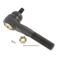 thumbnail image 1 of Front Right Inner Tie Rod End - Compatible with 1993 - 1998 Jeep Grand Cherokee 1994 1995 1996 1997, 1 of 2