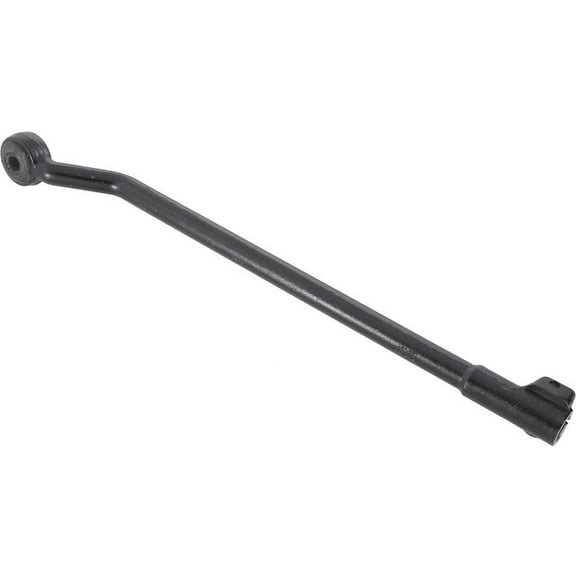 Front Right Inner Tie Rod End - Compatible with 1994 - 1998 Saab 900 Hatchback 1995 1996 1997