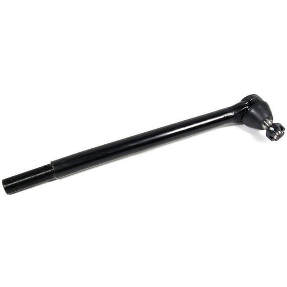 Front Right Inner Tie Rod End - Compatible with 1999 - 2003 Dodge Ram 3500 Van 2000 2001 2002