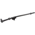 thumbnail image 1 of Front Right Inner Tie Rod End - Compatible with 2005 - 2007 Ford F-350 Super Duty RWD 2006, 1 of 2