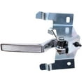thumbnail image 1 of Front Right Interior Door Handle - Compatible with 1986 - 1996 Buick Regal 1987 1988 1989 1990 1991 1992 1993 1994 1995, 1 of 2