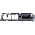 thumbnail image 1 of Front Right Interior Door Handle - Compatible with 1991 Chevy C5500 Kodiak 1990, 1 of 2