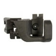thumbnail image 1 of Front Right Interior Door Handle - Compatible with 1992 Ford Ranger, 1 of 2