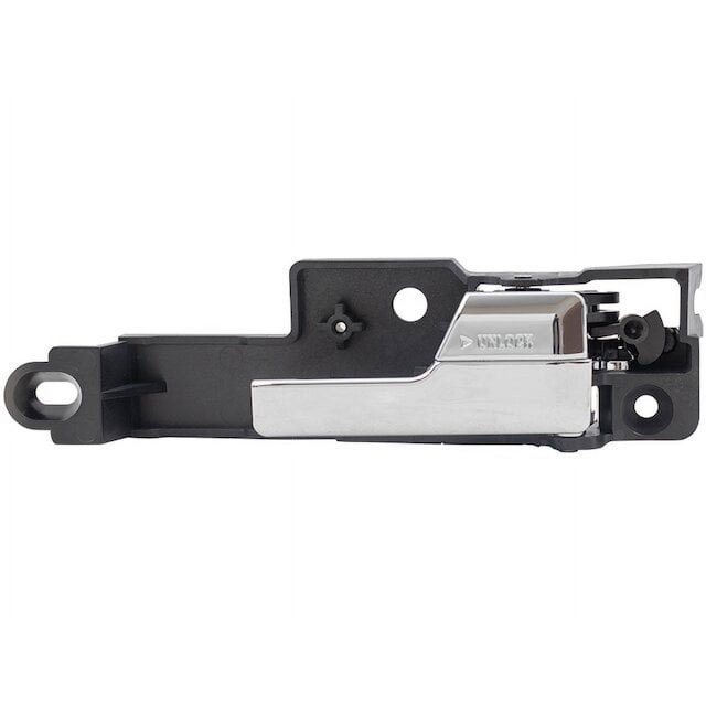 2010 Ford Fusion Door Handlenull