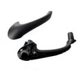 thumbnail image 1 of Front Right Interior Door Pull Handle - Compatible with 2006 - 2007 Mercedes-Benz C280, 1 of 2