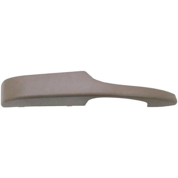 Front Right Interior Door Pull Strap - Compatible with 2003 - 2015 Chevrolet Express 2500 - Dorman