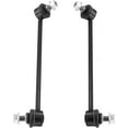 thumbnail image 1 of Front Right/Left Sway Bar Links FITS 2011-2014 Hyundai Sonata L4 2.4L (Replaces 12.64 inch stud to stud only) ‎K750436 K750437, 1 of 4