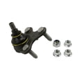 thumbnail image 1 of Front Right Lower Ball Joint - Compatible with 2005 - 2024 Volkswagen Jetta 2006 2007 2008 2009 2010 2011 2012 2013 2014 2015 2016 2017 2018 2019 2020 2021 2022 2023, 1 of 2