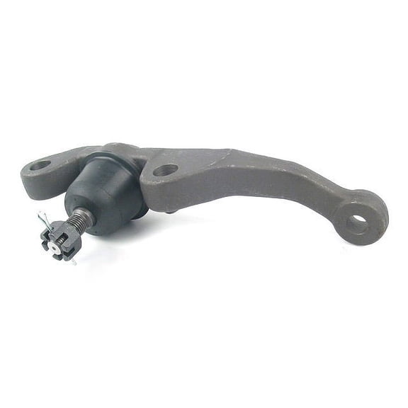 Front Right Lower Ball Joint - Compatible with 1963 - 1964 Dodge 330