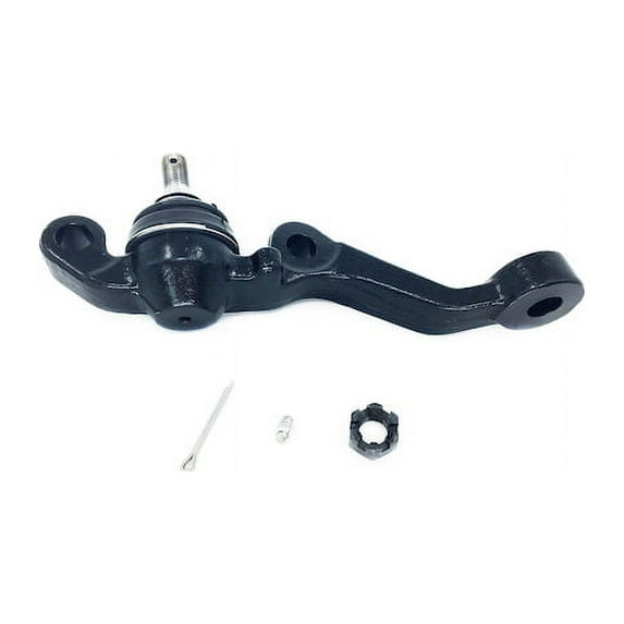 Front Right Lower Ball Joint - Compatible with 1964 Dodge A100 Truck
