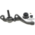 thumbnail image 1 of Front Right Lower Ball Joint - Compatible with 1970 - 1974 Dodge Challenger - AC Delco, 1 of 2