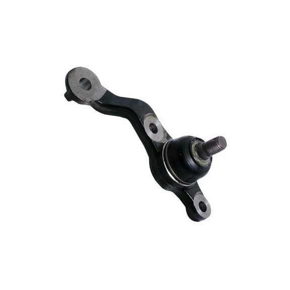 Front Right Lower Ball Joint - Compatible with 1990 - 1994 LS400 1991 1992 1993