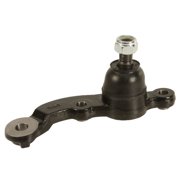 Front Right Lower Ball Joint - Compatible with 1995 - 1997 LS400 1996