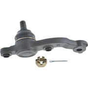 Front Right Lower Ball Joint - Compatible with 1995 - 1998 LS400 1996 1997