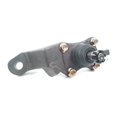 thumbnail image 1 of Front Right Lower Ball Joint - Compatible with 1995 - 2004 Toyota Tacoma 1996 1997 1998 1999 2000 2001 2002 2003, 1 of 2