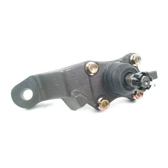 Front Right Lower Ball Joint - Compatible with 1995 - 2004 Toyota Tacoma 1996 1997 1998 1999 2000 2001 2002 2003
