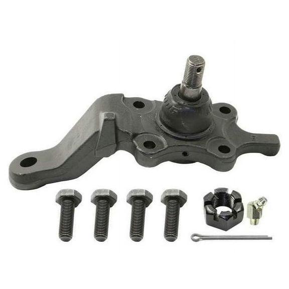 Front Right Lower Ball Joint - Compatible with 1996 - 2002 Toyota 4Runner 1997 1998 1999 2000 2001