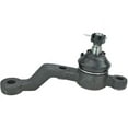 thumbnail image 1 of Front Right Lower Ball Joint - Compatible with 1998 - 2000 GS400 1999, 1 of 2