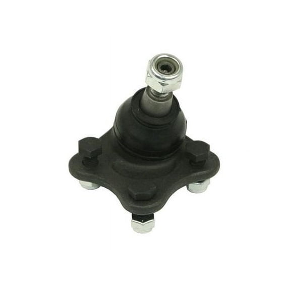 Front Right Lower Ball Joint - Compatible with 1999 - 2005 Volkswagen Jetta - Beck Arnley