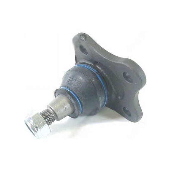 Front Right Lower Ball Joint - Compatible with 1999 - 2005 Volkswagen Jetta A4 2000 2001 2002 2003 2004