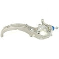 thumbnail image 1 of Front Right Lower Ball Joint - Compatible with 2000 - 2001 Jaguar S-Type, 1 of 2