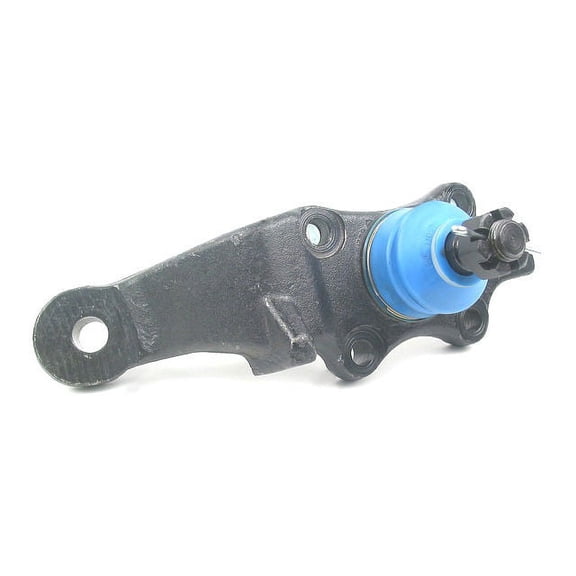 Front Right Lower Ball Joint - Compatible with 2001 - 2002 Toyota Sequoia